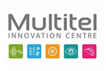 multitel