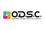 odsc