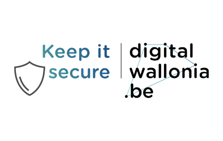 Keep It Secure. Bilan, perspectives et écosystèmes