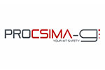 procsima-group