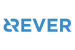 rever