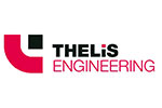 thelis-engineering