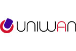uniwan