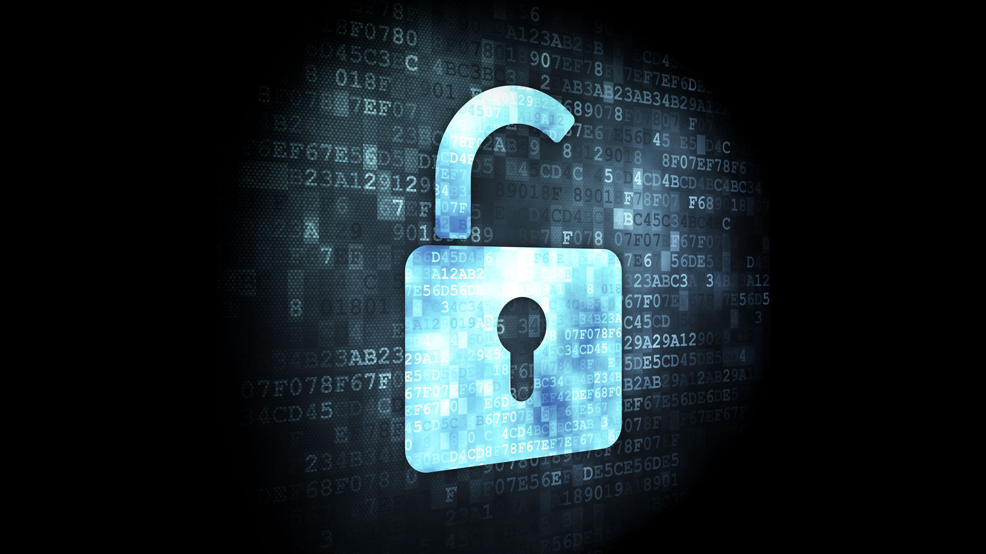 Nouveau programme de formations en cybersécurité