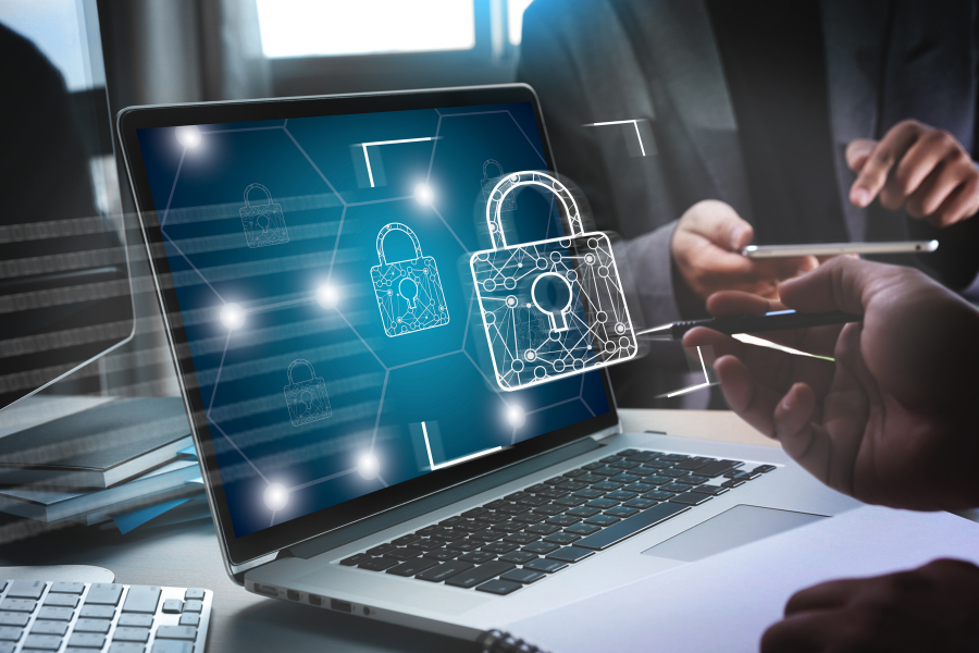 Testez le nouveau portail cybersécurité déployé par la CCB