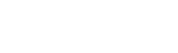 logo-infopole-blanc-200.png