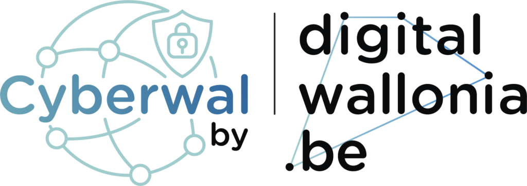 CyberWal-logo-RVB-1-1024x363.png