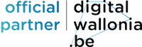 DW partner copie_0.png