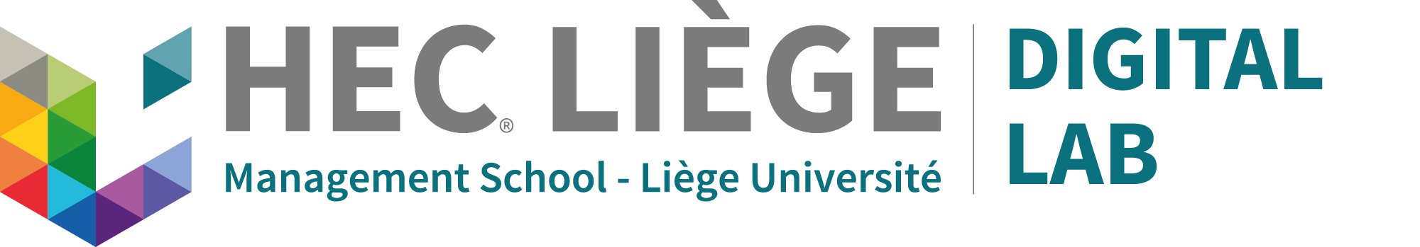 HEC_DIGITAL_LAB.png