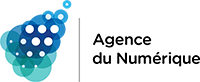 Logo-ADN_0.png
