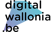 Logo-DW_0.png