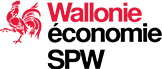 Logo-SPW.png