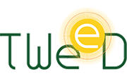 Logo-Tweed_0.png