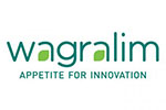 Redimension-_0000_Logo-wagralim_0.jpg