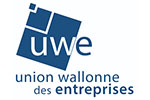 Redimension-_0001_Logo-UWE.jpg