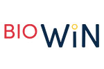 Redimension-_0002_Logo-BioWin.jpg
