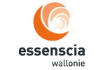 Redimension-logos_0000_Logo-Essenscia.jpg