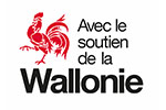 Redimension-logos_0000_Logo-RW-Soutien-V03.jpg