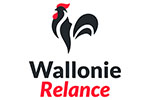 Redimension-logos_0000_WR-complete-inblock-positif.jpg