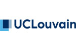 Redimension-logos_0002_Logo-UCL_0.jpg