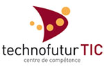 Redimension-logos_0004_Logo-Technofuturtic.jpg