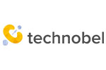 Redimension-logos_0005_Logo-Technobel-2.jpg