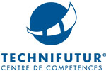 Redimension-logos_0006_Logo-Technifutur.jpg