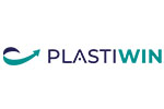 Redimension-logos_0008_logo-plastiwin.jpg