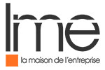 Redimension-logos_0010_Logo-LME.jpg