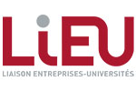 Redimension-logos_0011_Logo-Lieu.jpg