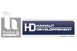 Redimension-logos_0013_Logo-Hainaut-Dev.jpg