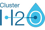 Redimension-logos_0014_Logo-h2o.jpg