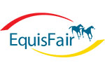 Redimension-logos_0015_logo-equisfair.jpg
