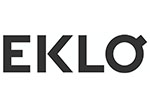 Redimension-logos_0016_Logo-Eklo.jpg