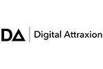 Redimension-logos_0018_Logo-Digital-Attraxion.jpg