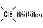 Redimension-logos_0019_Logo-Charleroi-Entreprendre.jpg