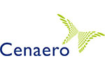 Redimension-logos_0020_Logo-Cenaero.jpg