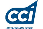 Redimension-logos_0022_Logo-CCILB.jpg