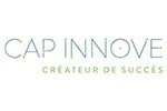 Redimension-logos_0023_Logo-Cap-innove.jpg