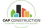 Redimension-logos_0024_logo-cap-construction.jpg