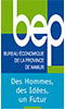 Redimension-logos_0025_Logo-BEP_0.jpg