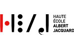 Redimension-logos_0026_logo_HEAJ-couleur.jpg