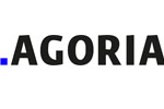 agoria.jpg