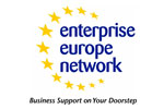 europe-network.jpg