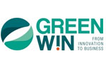 greenwin_0.jpg