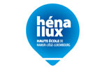 henallux.jpg