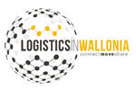 logistics.jpg