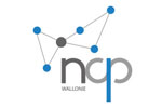 ncp.jpg