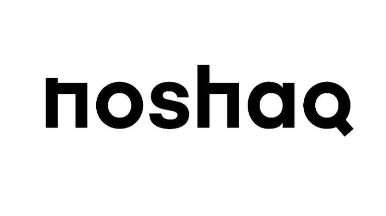 noshaq.jpg
