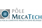 pole-mecatech.jpg